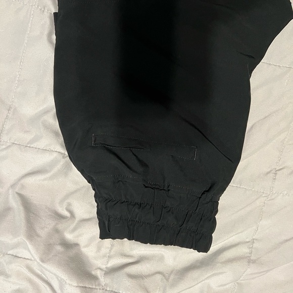 8 pairs of athletic shorts! Selling as a bundle all in good condition - Picture 16 of 16